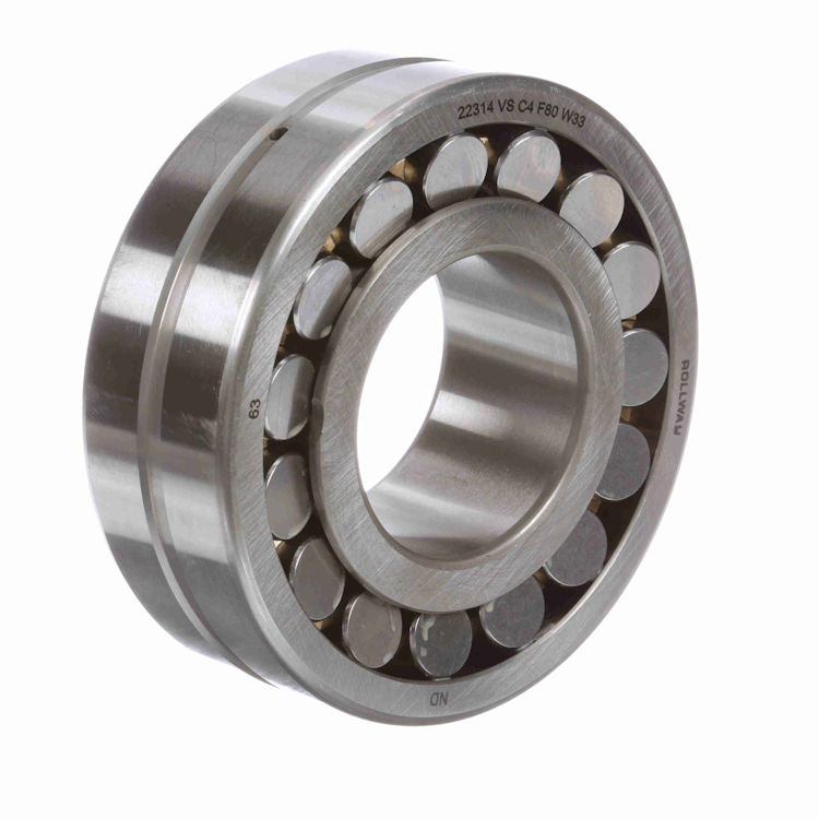 R68BL12600